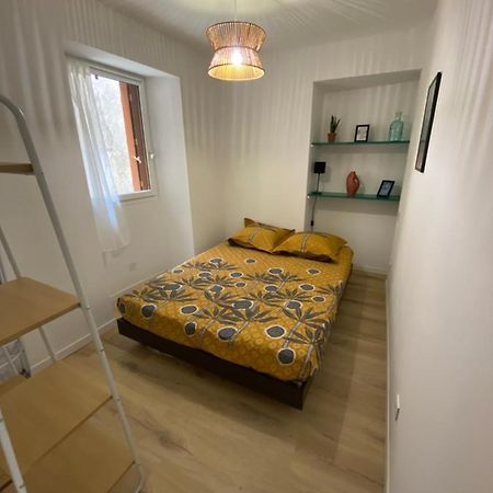 Appartement En Bord De Mer 1 Banyuls-sur-Mer Kültér fotó
