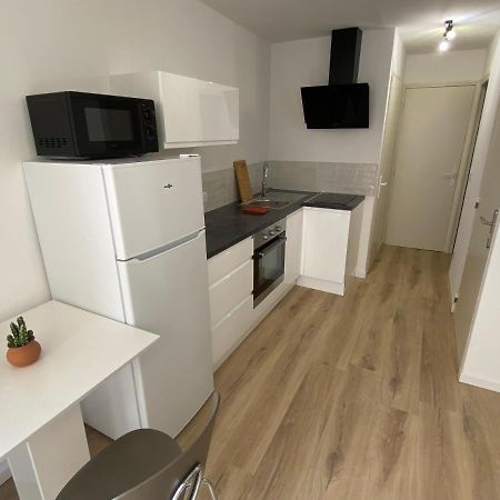 Appartement En Bord De Mer 1 Banyuls-sur-Mer Kültér fotó