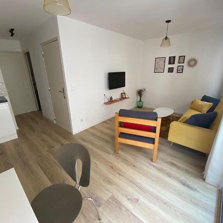 Appartement En Bord De Mer 1 Banyuls-sur-Mer Kültér fotó