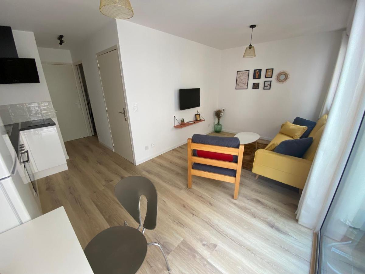 Appartement En Bord De Mer 1 Banyuls-sur-Mer Kültér fotó